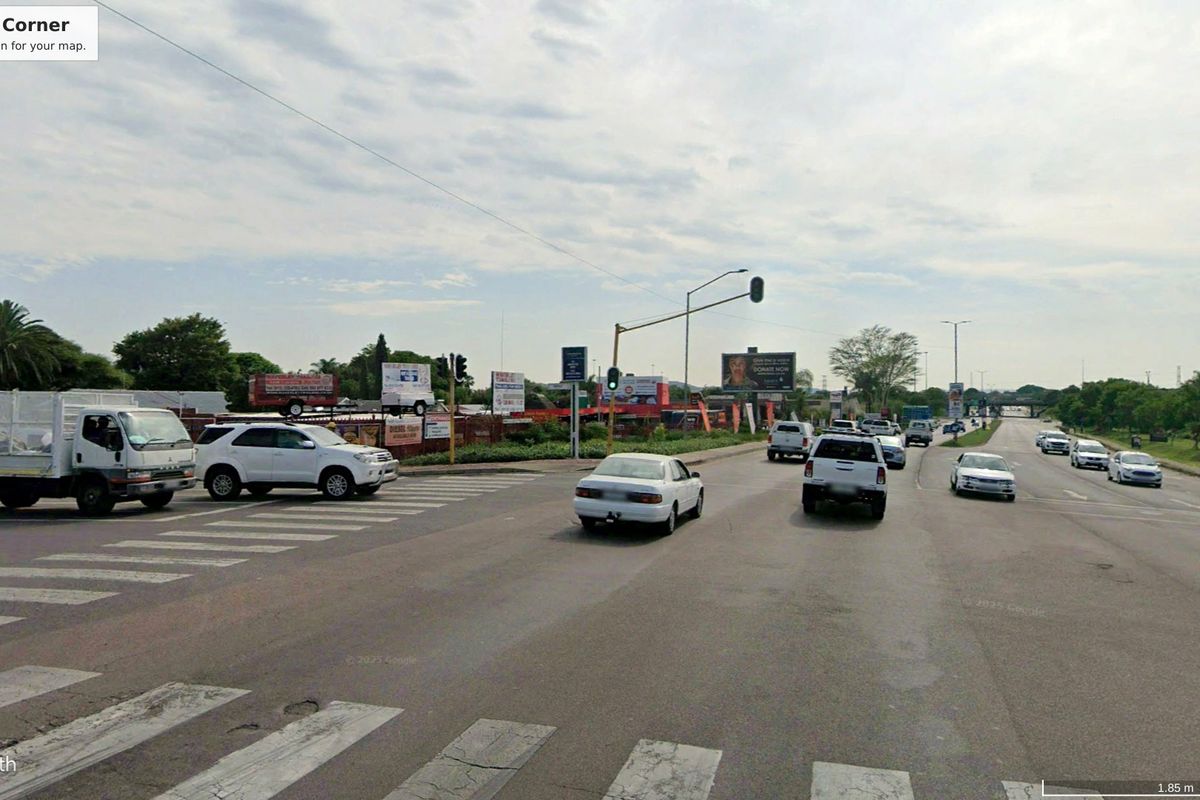 Location Exposure Ideal Business Address - Photo 5