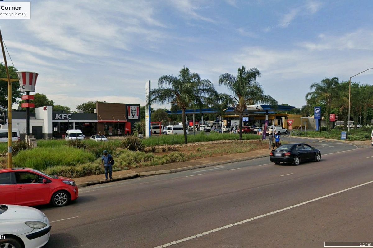 Location Exposure Ideal Business Address - Photo 3