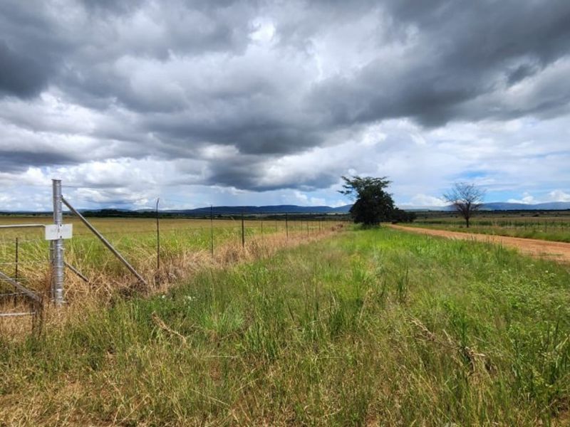 408ha Farm for Sale in Modimolle area! - Photo 9