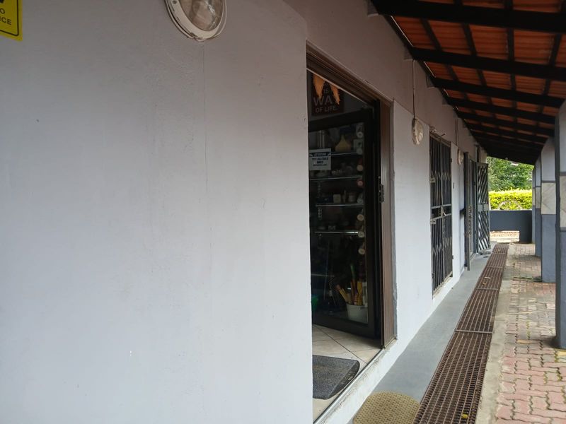 Build Wealth Through Property - Photo 7