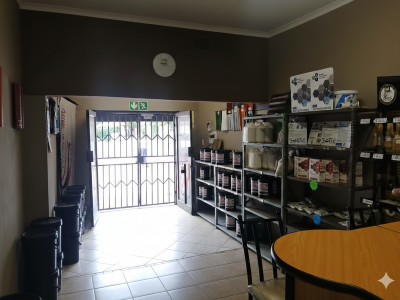 Build Wealth Through Property - Photo 9
