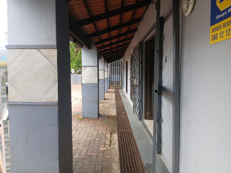 Build Wealth Through Property - Photo 8