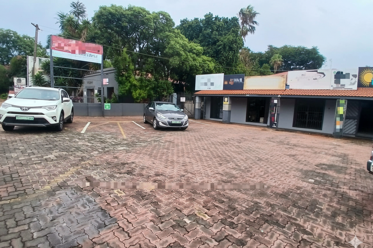 Build Wealth Through Property - Photo 4