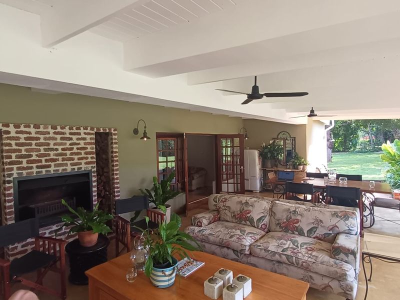 Nestled in Nature... Pecan Nut Farm.... - Photo 4