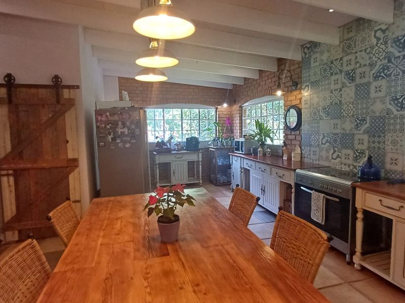 Nestled in Nature... Pecan Nut Farm.... - Photo 7