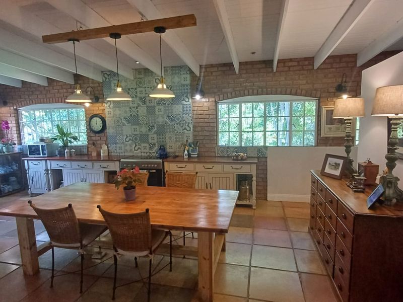 Nestled in Nature... Pecan Nut Farm.... - Photo 6