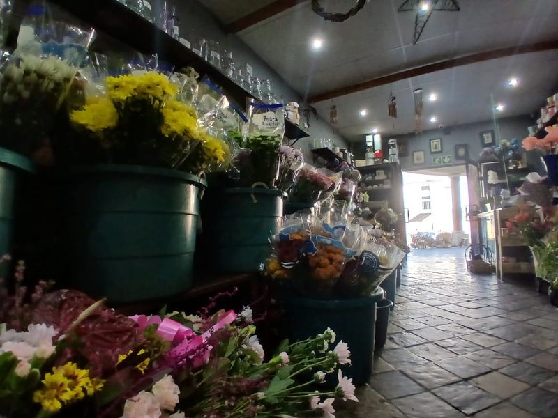 Prime Business & Retail Space for Sale - Photo 8