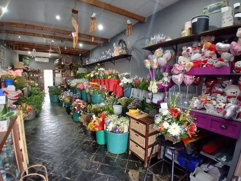 Prime Business & Retail Space for Sale - Photo 6