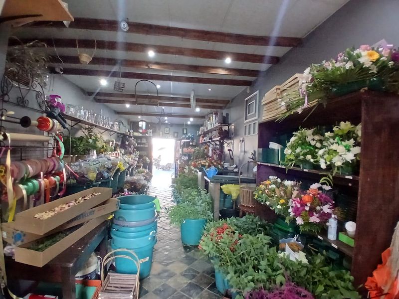 Prime Business & Retail Space for Sale - Photo 9