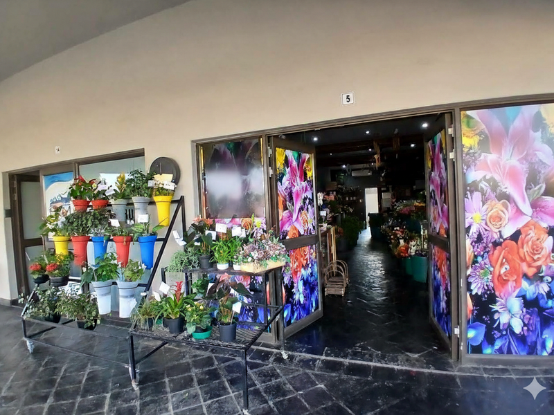 Prime Business & Retail Space for Sale - Photo 3