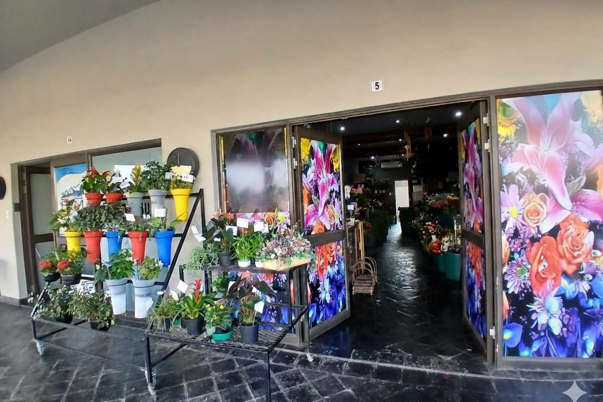 Prime Business & Retail Space for Sale - Photo 3