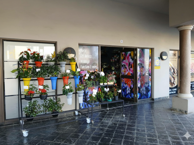 Prime Business & Retail Space for Sale - Photo 2