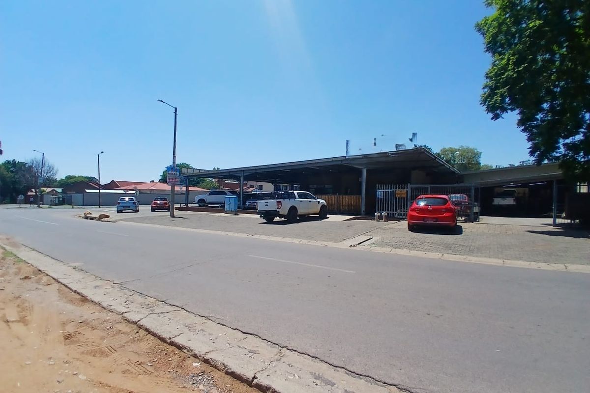 Business 1 Zoned, Where Success Begins - Photo 4