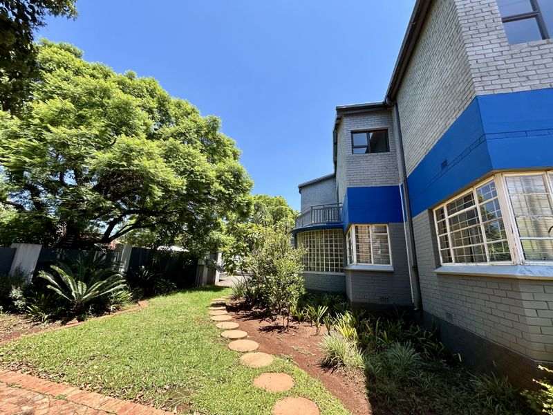 Training Academy/School/Hair Salon/Office in Colbyn - Photo 8