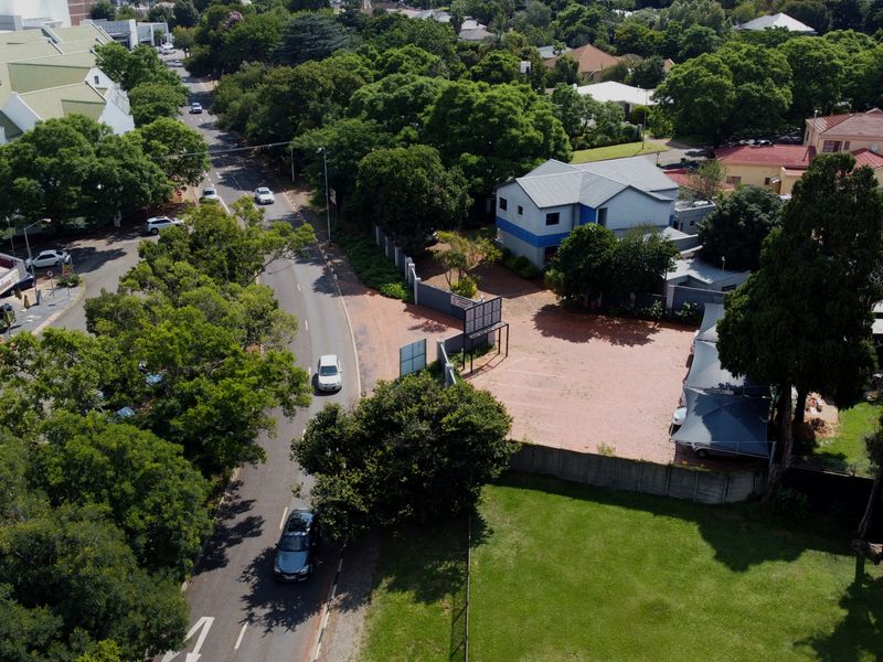 Training Academy/School/Hair Salon/Office in Colbyn - Photo 3