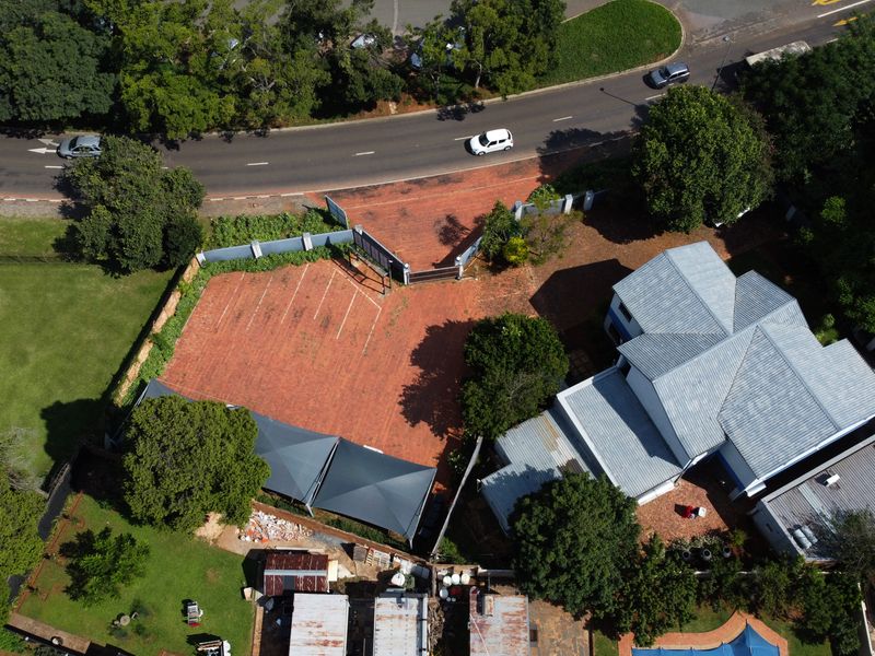 Training Academy/School/Hair Salon/Office in Colbyn - Photo 5