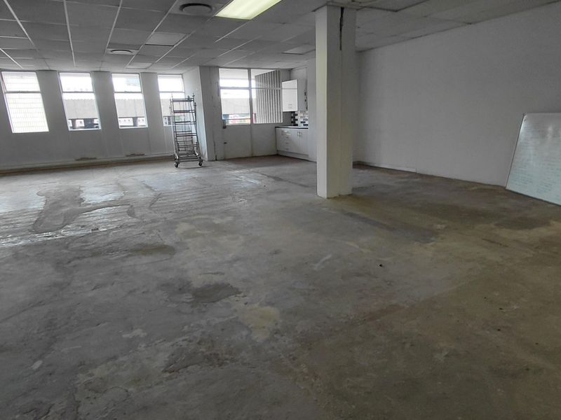 Office Space to Let in Trevenna, Pretoria - Photo 6