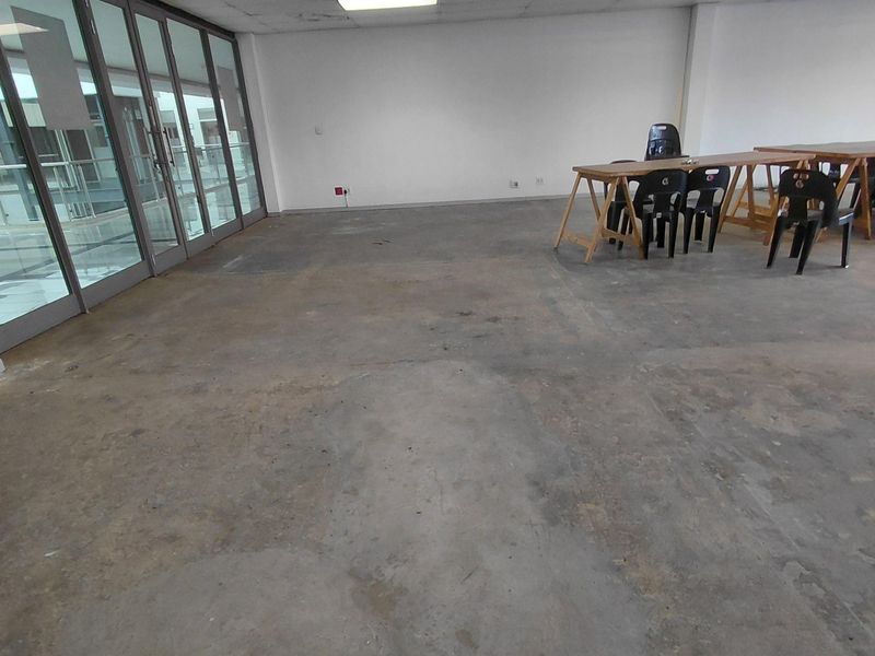 Office Space to Let in Trevenna, Pretoria - Photo 10