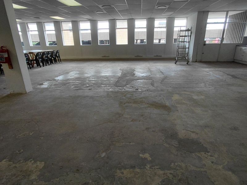 Office Space to Let in Trevenna, Pretoria - Photo 7
