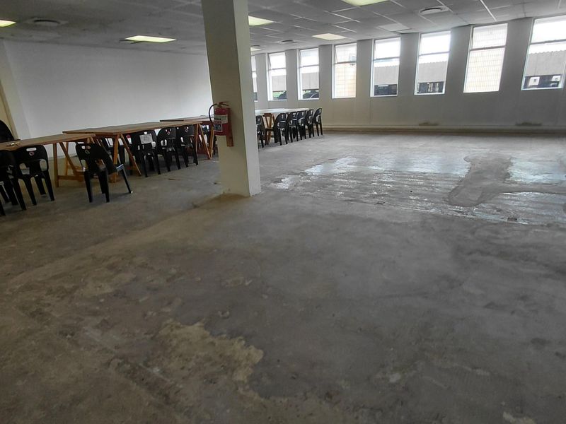 Office Space to Let in Trevenna, Pretoria - Photo 8
