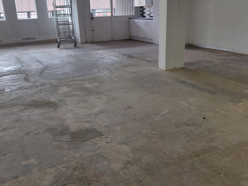 Office Space to Let in Trevenna, Pretoria - Photo 5