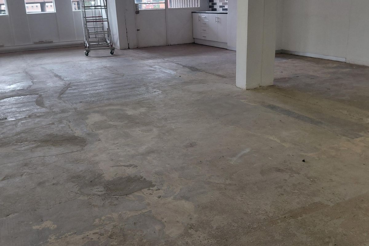 Office Space to Let in Trevenna, Pretoria - Photo 5