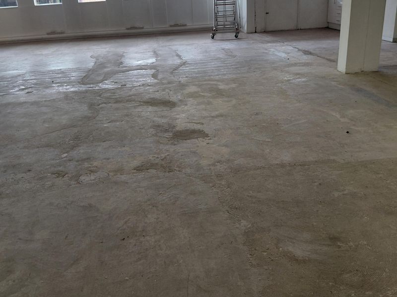 Office Space to Let in Trevenna, Pretoria - Photo 4