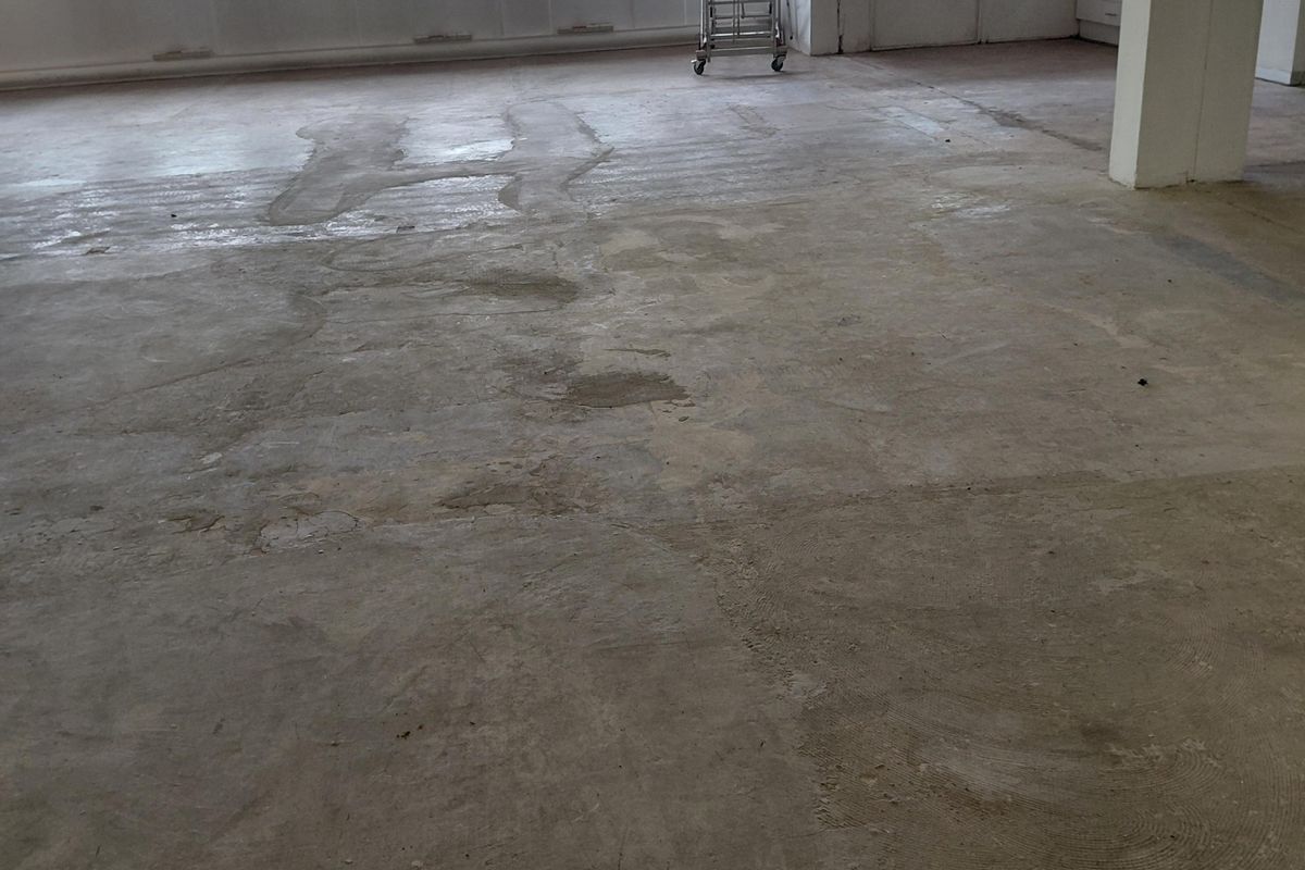 Office Space to Let in Trevenna, Pretoria - Photo 4