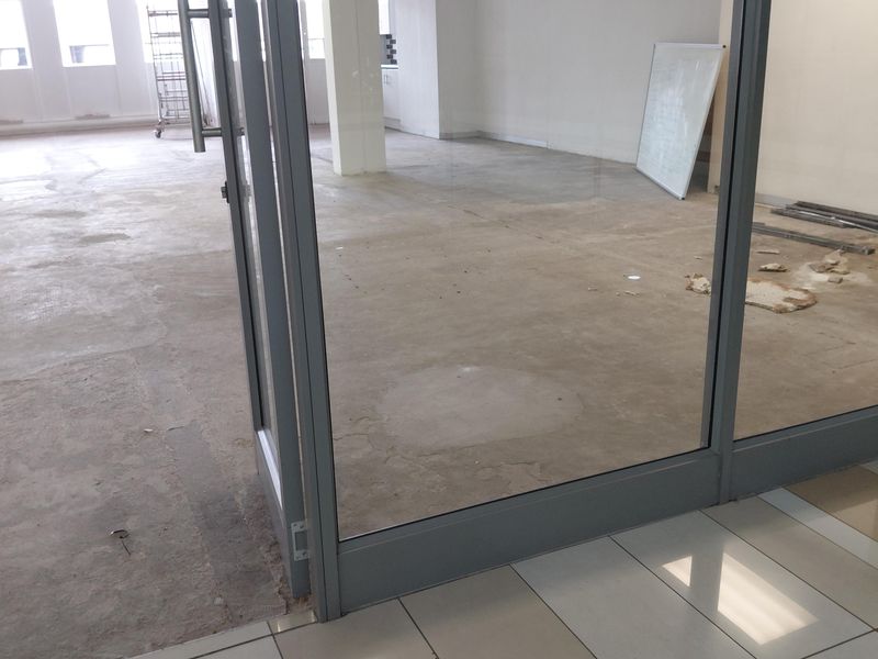 Office Space to Let in Trevenna, Pretoria - Photo 2