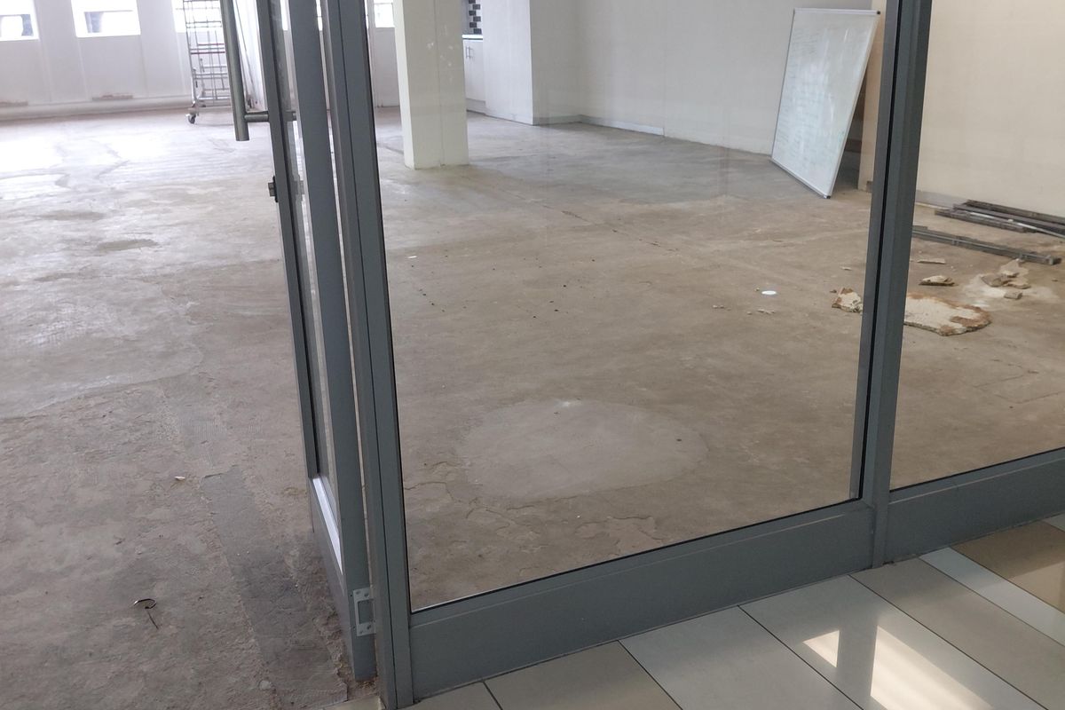 Office Space to Let in Trevenna, Pretoria - Photo 2