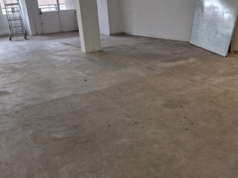 Office Space to Let in Trevenna, Pretoria - Photo 3