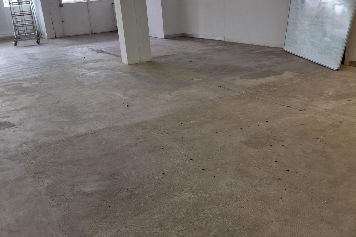 Office Space to Let in Trevenna, Pretoria - Photo 3