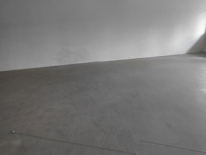 Large Office Space to Let – Sunnypark Shopping Centre, Trevenna - Photo 10