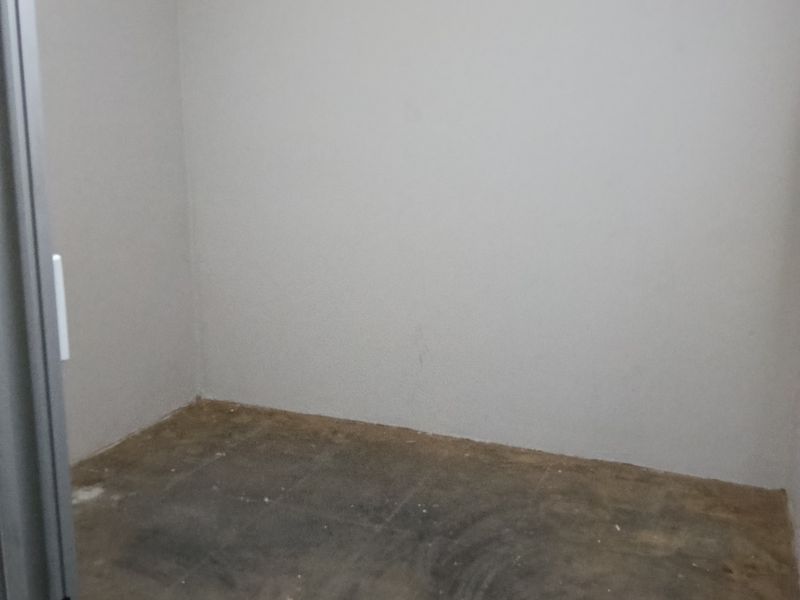 Factory/warehouse/workshop to let - Photo 6