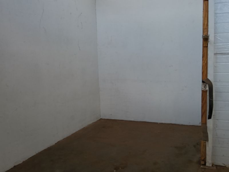 Factory/warehouse/workshop to let - Photo 7