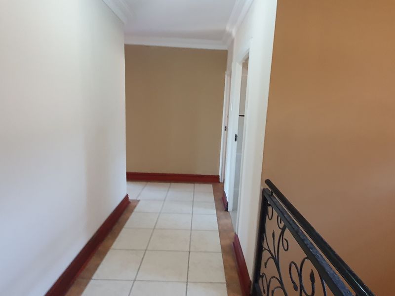 Elevate Your Brand- Prestigious Prime Bluff Commercial Opportunity - Photo 10