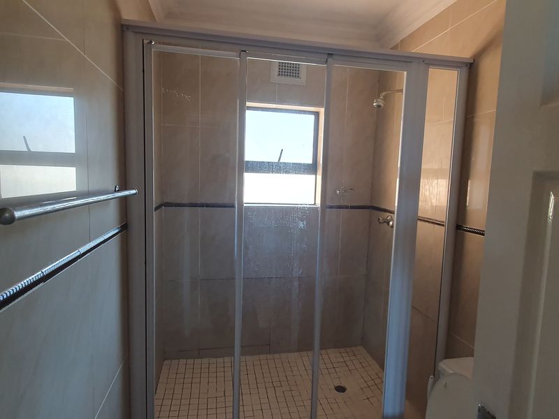 Elevate Your Brand- Prestigious Prime Bluff Commercial Opportunity - Photo 9