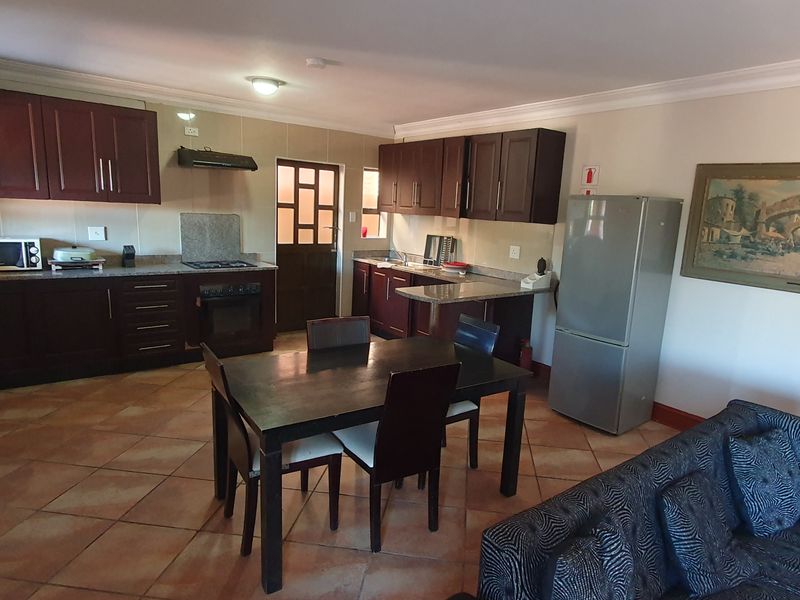 Elevate Your Brand- Prestigious Prime Bluff Commercial Opportunity - Photo 7