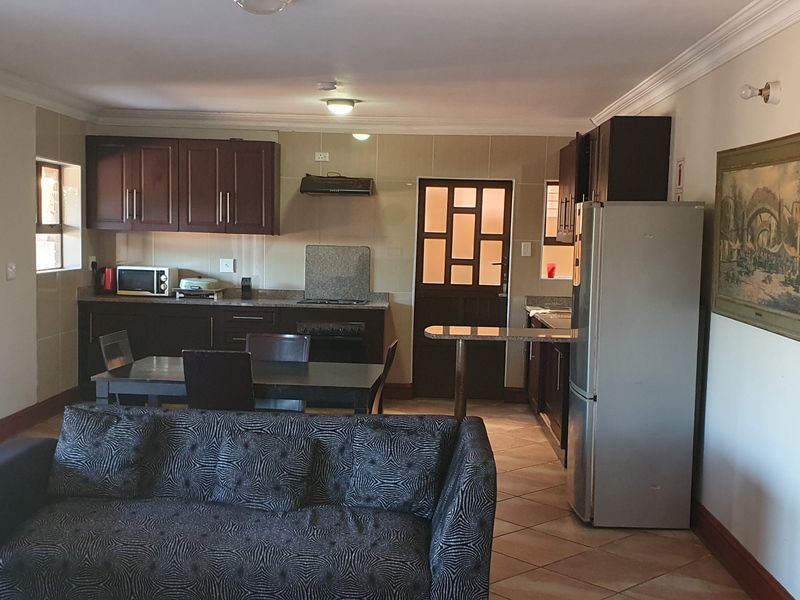 Elevate Your Brand- Prestigious Prime Bluff Commercial Opportunity - Photo 5