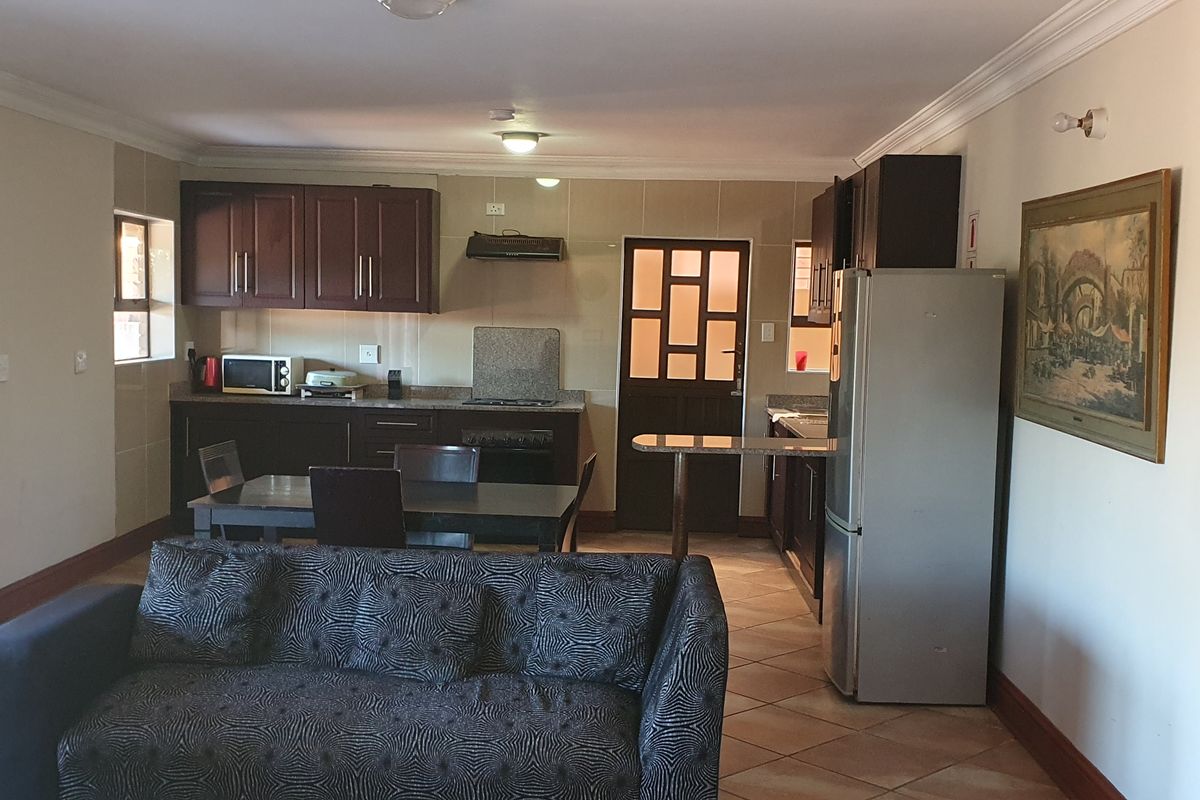 Elevate Your Brand- Prestigious Prime Bluff Commercial Opportunity - Photo 5