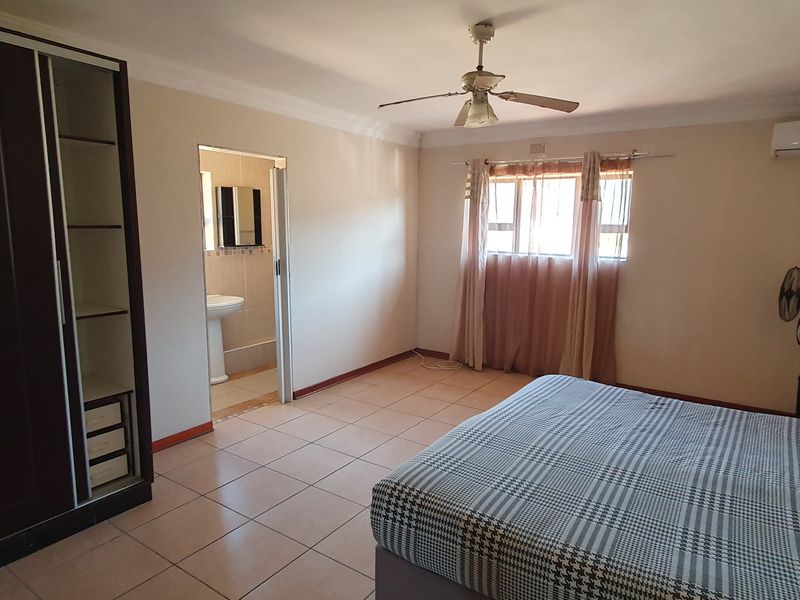 Elevate Your Brand- Prestigious Prime Bluff Commercial Opportunity - Photo 8