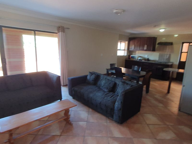 Elevate Your Brand- Prestigious Prime Bluff Commercial Opportunity - Photo 6