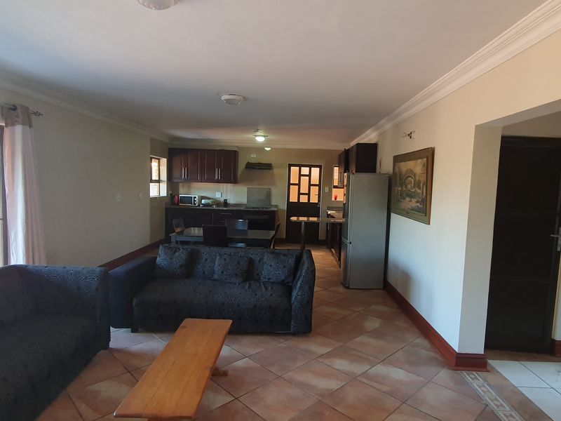 Elevate Your Brand- Prestigious Prime Bluff Commercial Opportunity - Photo 4