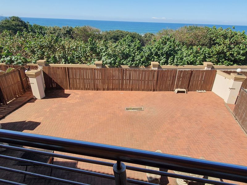 Elevate Your Brand- Prestigious Prime Bluff Commercial Opportunity - Photo 2