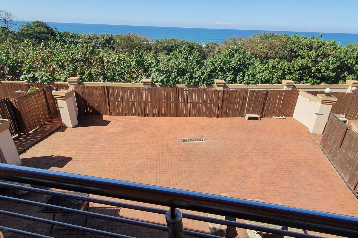 Elevate Your Brand- Prestigious Prime Bluff Commercial Opportunity - Photo 2