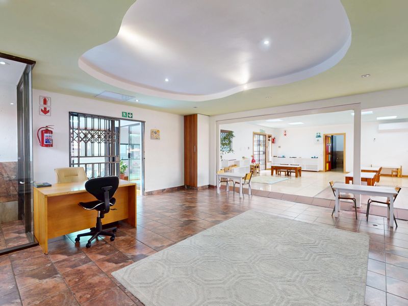 CATEGORY 16 ZONED PROPERTY – COMMUNITY FACILITY - Photo 7