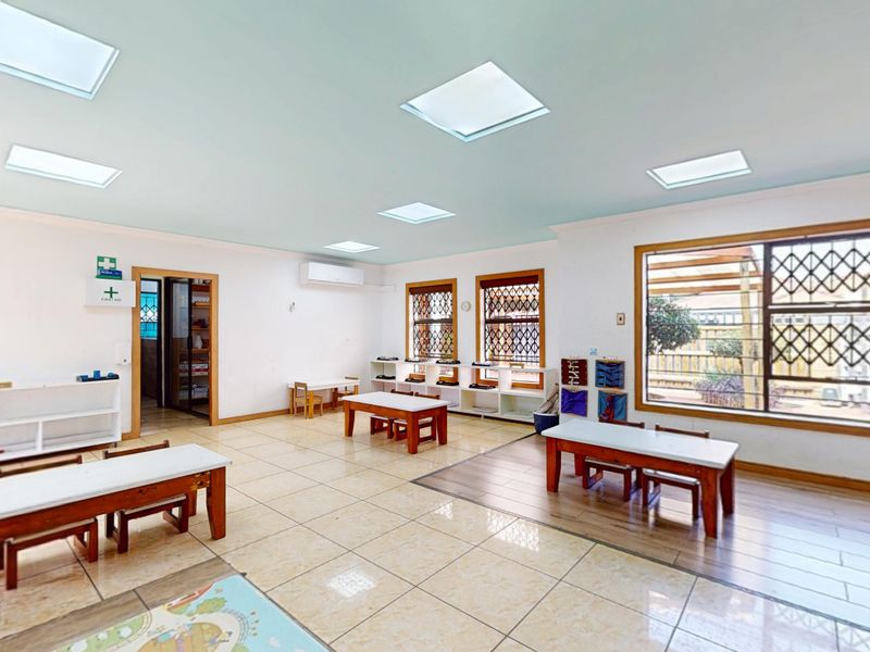 CATEGORY 16 ZONED PROPERTY – COMMUNITY FACILITY - Photo 8