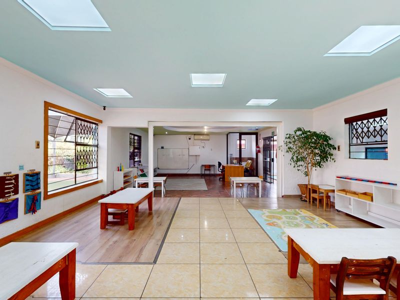 CATEGORY 16 ZONED PROPERTY – COMMUNITY FACILITY - Photo 4