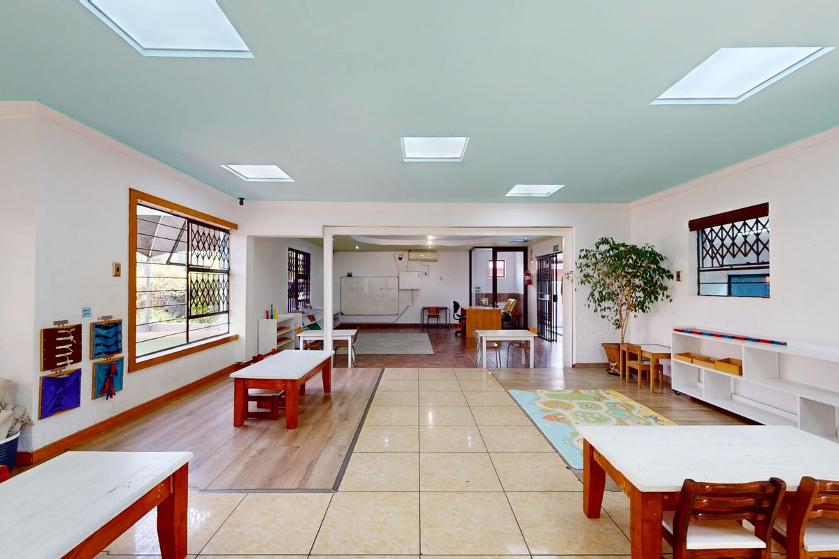 CATEGORY 16 ZONED PROPERTY – COMMUNITY FACILITY - Photo 4