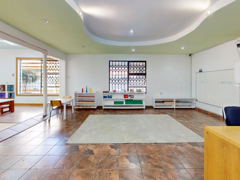 CATEGORY 16 ZONED PROPERTY – COMMUNITY FACILITY - Photo 5